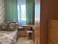 3-бөлмелі пәтер · 61.44 м² · 4/5 қабат, 4 мкр 86, бағасы: 17 млн ₸ в Степногорске — фото 13