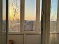 3-бөлмелі пәтер · 61.44 м² · 4/5 қабат, 4 мкр 86, бағасы: 17 млн ₸ в Степногорске — фото 14