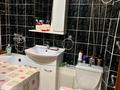 3-бөлмелі пәтер · 61.44 м² · 4/5 қабат, 4 мкр 86, бағасы: 17 млн ₸ в Степногорске — фото 15