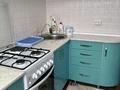 3-бөлмелі пәтер · 61.44 м² · 4/5 қабат, 4 мкр 86, бағасы: 17 млн ₸ в Степногорске — фото 17