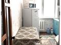 3-бөлмелі пәтер · 61.44 м² · 4/5 қабат, 4 мкр 86, бағасы: 17 млн ₸ в Степногорске — фото 18
