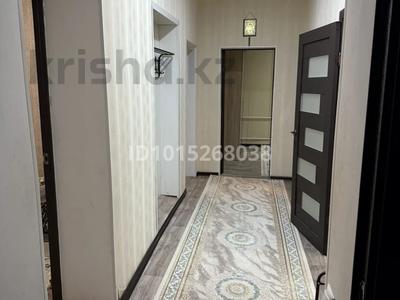 3-комнатная квартира · 69 м² · 2/2 этаж, Кердери 185 — Жд вокзал за 18.5 млн ₸ в Уральске