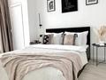 2-комнатная квартира · 48 м², А. Бокейхан 44 за 18 600 ₸ в Астане, Есильский р-н