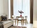 2-комнатная квартира · 48 м², А. Бокейхан 44 за 18 600 ₸ в Астане, Есильский р-н — фото 2