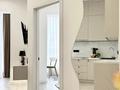 2-комнатная квартира · 48 м², А. Бокейхан 44 за 18 600 ₸ в Астане, Есильский р-н — фото 3