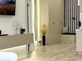 2-комнатная квартира · 48 м², А. Бокейхан 44 за 18 600 ₸ в Астане, Есильский р-н — фото 4