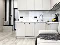 2-комнатная квартира · 48 м², А. Бокейхан 44 за 18 600 ₸ в Астане, Есильский р-н — фото 5