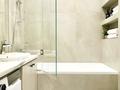 2-комнатная квартира · 48 м², А. Бокейхан 44 за 18 600 ₸ в Астане, Есильский р-н — фото 7