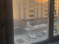 1-бөлмелі пәтер · 19 м² · 3/5 қабат, Васильковский микрорайон 18 — Школа-гимназия №17, бағасы: 4 млн ₸ в Кокшетау — фото 2