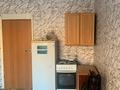 1-бөлмелі пәтер · 19 м² · 3/5 қабат, Васильковский микрорайон 18 — Школа-гимназия №17, бағасы: 4 млн ₸ в Кокшетау — фото 6