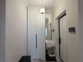 2-комнатная квартира · 74 м² · 3/9 этаж, Толе би 48 — ЕК-32 за 70 млн ₸ в Астане, Есильский р-н — фото 17