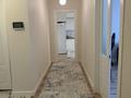 2-комнатная квартира · 74 м² · 3/9 этаж, Толе би 48 — ЕК-32 за 70 млн ₸ в Астане, Есильский р-н — фото 19
