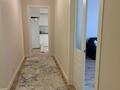 2-комнатная квартира · 74 м² · 3/9 этаж, Толе би 48 — ЕК-32 за 70 млн ₸ в Астане, Есильский р-н — фото 20