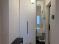 2-комнатная квартира · 74 м² · 3/9 этаж, Толе би 48 — ЕК-32 за 70 млн ₸ в Астане, Есильский р-н — фото 21