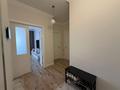 2-комнатная квартира · 74 м² · 3/9 этаж, Толе би 48 — ЕК-32 за 70 млн ₸ в Астане, Есильский р-н — фото 22
