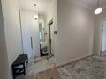 2-комнатная квартира · 74 м² · 3/9 этаж, Толе би 48 — ЕК-32 за 70 млн ₸ в Астане, Есильский р-н — фото 23