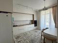 2-комнатная квартира · 74 м² · 3/9 этаж, Толе би 48 — ЕК-32 за 70 млн ₸ в Астане, Есильский р-н — фото 24