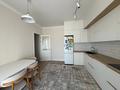 2-комнатная квартира · 74 м² · 3/9 этаж, Толе би 48 — ЕК-32 за 70 млн ₸ в Астане, Есильский р-н — фото 25