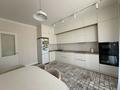 2-комнатная квартира · 74 м² · 3/9 этаж, Толе би 48 — ЕК-32 за 70 млн ₸ в Астане, Есильский р-н — фото 26