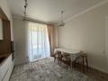 2-комнатная квартира · 74 м² · 3/9 этаж, Толе би 48 — ЕК-32 за 70 млн ₸ в Астане, Есильский р-н — фото 28