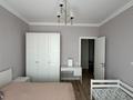 2-комнатная квартира · 74 м² · 3/9 этаж, Толе би 48 — ЕК-32 за 70 млн ₸ в Астане, Есильский р-н — фото 29