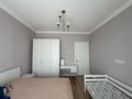2-комнатная квартира · 74 м² · 3/9 этаж, Толе би 48 — ЕК-32 за 70 млн ₸ в Астане, Есильский р-н — фото 30