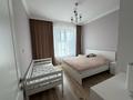 2-комнатная квартира · 74 м² · 3/9 этаж, Толе би 48 — ЕК-32 за 70 млн ₸ в Астане, Есильский р-н — фото 32