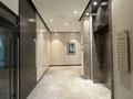 2-комнатная квартира · 74 м² · 3/9 этаж, Толе би 48 — ЕК-32 за 70 млн ₸ в Астане, Есильский р-н