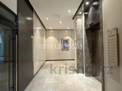 2-комнатная квартира · 74 м² · 3/9 этаж, Толе би 48 — ЕК-32 за 70 млн ₸ в Астане, Есильский р-н