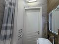 2-комнатная квартира · 74 м² · 3/9 этаж, Толе би 48 — ЕК-32 за 70 млн ₸ в Астане, Есильский р-н — фото 10