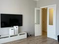 2-комнатная квартира · 74 м² · 3/9 этаж, Толе би 48 — ЕК-32 за 70 млн ₸ в Астане, Есильский р-н — фото 11