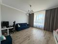 2-комнатная квартира · 74 м² · 3/9 этаж, Толе би 48 — ЕК-32 за 70 млн ₸ в Астане, Есильский р-н — фото 12