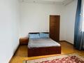 3-бөлмелі пәтер · 148 м² · 12/20 қабат, мкр Самал-1, Достык 162 — 4корпус, бағасы: 600 000 ₸ в Алматы, Медеуский р-н — фото 4
