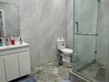 3-бөлмелі пәтер · 148 м² · 12/20 қабат, мкр Самал-1, Достык 162 — 4корпус, бағасы: 600 000 ₸ в Алматы, Медеуский р-н — фото 8