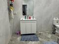 3-бөлмелі пәтер · 148 м² · 12/20 қабат, мкр Самал-1, Достык 162 — 4корпус, бағасы: 600 000 ₸ в Алматы, Медеуский р-н — фото 9