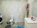 3-бөлмелі пәтер · 148 м² · 12/20 қабат, мкр Самал-1, Достык 162 — 4корпус, бағасы: 600 000 ₸ в Алматы, Медеуский р-н — фото 10