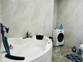 3-бөлмелі пәтер · 148 м² · 12/20 қабат, мкр Самал-1, Достык 162 — 4корпус, бағасы: 600 000 ₸ в Алматы, Медеуский р-н — фото 11