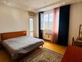 3-бөлмелі пәтер · 148 м² · 12/20 қабат, мкр Самал-1, Достык 162 — 4корпус, бағасы: 600 000 ₸ в Алматы, Медеуский р-н — фото 7