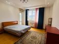 3-бөлмелі пәтер · 148 м² · 12/20 қабат, мкр Самал-1, Достык 162 — 4корпус, бағасы: 600 000 ₸ в Алматы, Медеуский р-н — фото 6