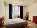 3-бөлмелі пәтер · 148 м² · 12/20 қабат, мкр Самал-1, Достык 162 — 4корпус, бағасы: 600 000 ₸ в Алматы, Медеуский р-н — фото 5