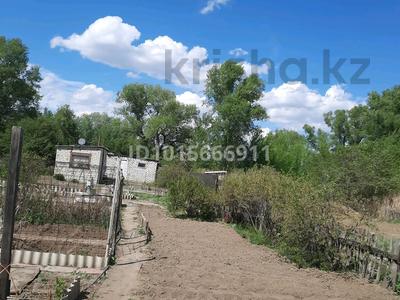 Саяжай · 2 бөлме · 36 м² · 12 жүзд., Бобровка 3359 — Озеро Линьковое, бағасы: 3.6 млн ₸ в Семее