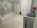 4-комнатная квартира · 100 м² · 5/9 этаж, мкр Центральный, Момышулы 25 — Возле 17 школы за 43 млн 〒 в Атырау — фото 8