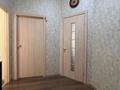 2-бөлмелі пәтер · 52.6 м² · 6/6 қабат, Назарбаева 227, бағасы: 23.5 млн ₸ в Костанае — фото 13