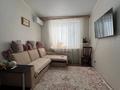 2-бөлмелі пәтер · 52.6 м² · 6/6 қабат, Назарбаева 227, бағасы: 23.5 млн ₸ в Костанае — фото 17