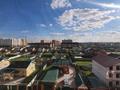 2-бөлмелі пәтер · 52.6 м² · 6/6 қабат, Назарбаева 227, бағасы: 23.5 млн ₸ в Костанае — фото 9