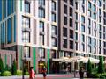 2-комнатная квартира · 59.09 м² · 5/10 этаж, Илияса Есенберлина 58 — ЖК PARK LINE за ~ 31 млн ₸ в Усть-Каменогорске — фото 13