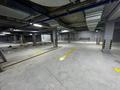2-комнатная квартира · 59.09 м² · 5/10 этаж, Илияса Есенберлина 58 — ЖК PARK LINE за ~ 31 млн ₸ в Усть-Каменогорске — фото 4