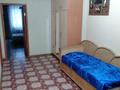 3-бөлмелі пәтер · 58 м² · 1/5 қабат, Ак.Чокина 89 — Короленко, бағасы: 18 млн ₸ в Павлодаре — фото 6