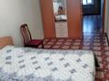 3-комнатная квартира, 58 м², 1/5 этаж, Ак.Чокина 89 — Короленко за 18.5 млн 〒 в Павлодаре — фото 7