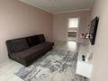2-бөлмелі пәтер · 45 м² · 5/5 қабат, мкр Юго-Восток, Карбышева 6, бағасы: 200 000 ₸ в Караганде, Казыбек би р-н — фото 3